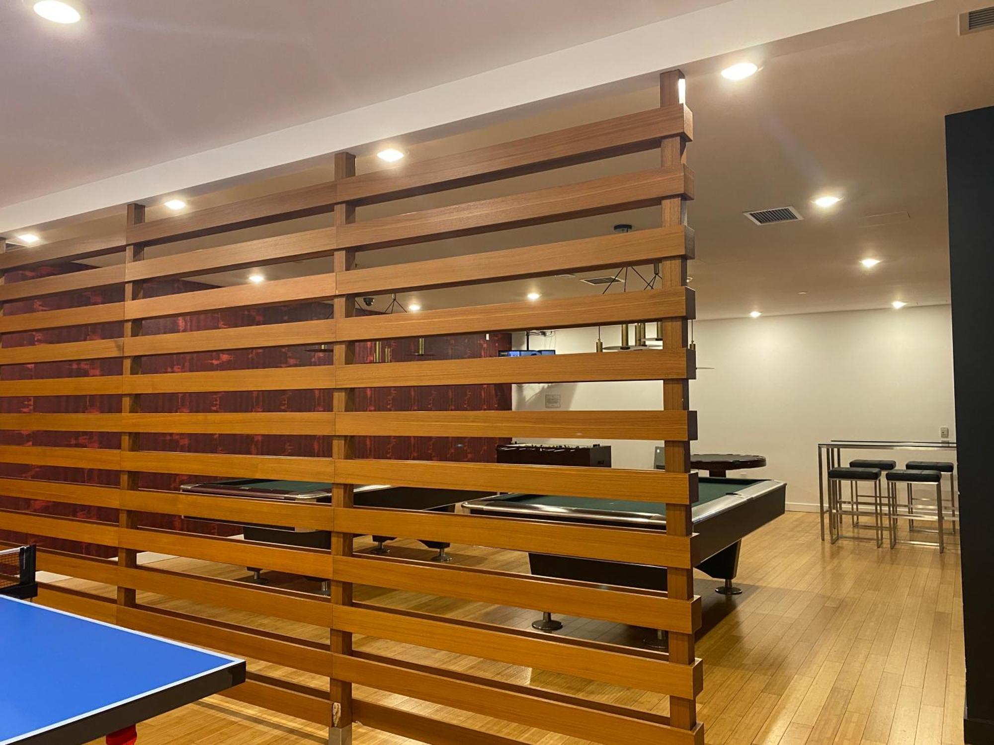 Family Oriented Downtown Toronto 2Bdrm Condo With Parking & Office Space Exterior foto